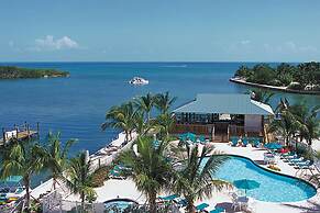 The Hammocks at Marathon