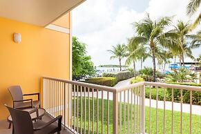 The Hammocks at Marathon