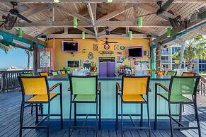 The Hammocks at Marathon