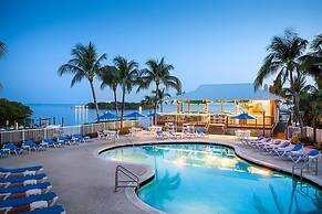 The Hammocks at Marathon