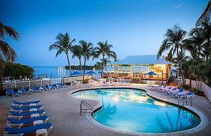 The Hammocks at Marathon