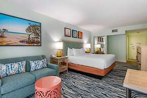 The Hammocks at Marathon