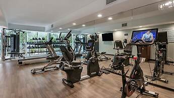 The Hammocks at Marathon