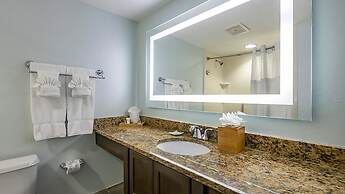 The Hammocks at Marathon