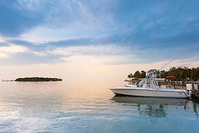 The Hammocks at Marathon