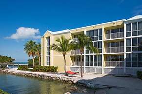 The Hammocks at Marathon