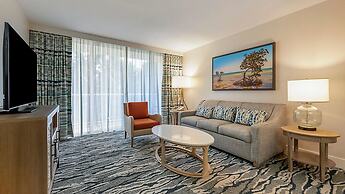 The Hammocks at Marathon