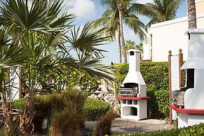 The Hammocks at Marathon