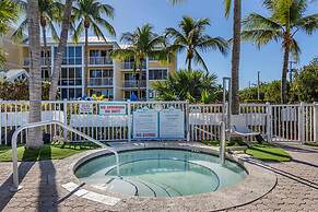 The Hammocks at Marathon