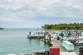 The Hammocks at Marathon