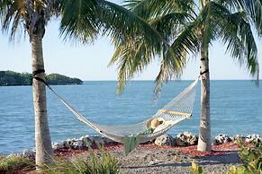 The Hammocks at Marathon