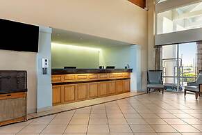 The Hammocks at Marathon