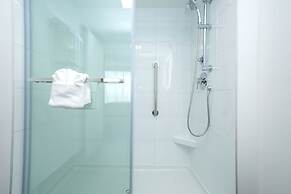 Hampton Inn and Suites by Hilton, Downtown Vancouver