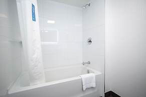 Hampton Inn and Suites by Hilton, Downtown Vancouver