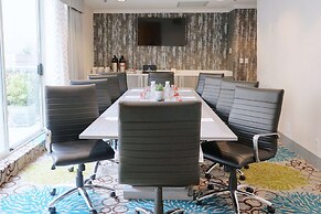 Hampton Inn and Suites by Hilton, Downtown Vancouver