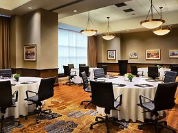 Hyatt Regency Calgary