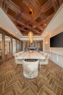 Hyatt Regency Calgary