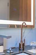 Hyatt Regency Calgary