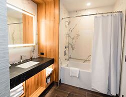 Hyatt Regency Calgary