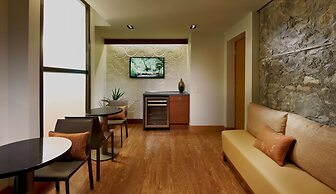 Hyatt Regency Calgary