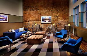 Hyatt Regency Calgary