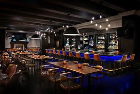 Hyatt Regency Calgary