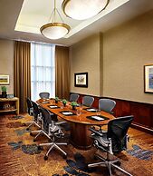 Hyatt Regency Calgary