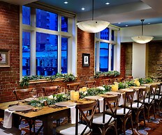 Hyatt Regency Calgary