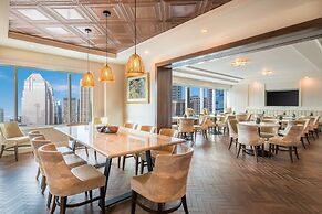 Hyatt Regency Calgary