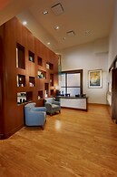 Hyatt Regency Calgary