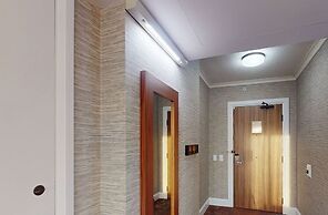 Hyatt Regency Calgary