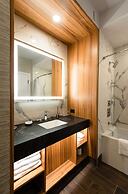 Hyatt Regency Calgary