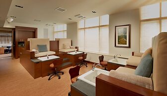 Hyatt Regency Calgary