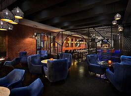 Hyatt Regency Calgary