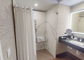 Hyatt Regency Calgary