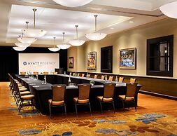 Hyatt Regency Calgary