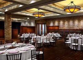 Hyatt Regency Calgary