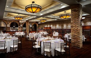 Hyatt Regency Calgary