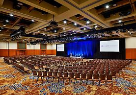 Hyatt Regency Calgary