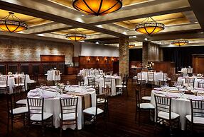 Hyatt Regency Calgary