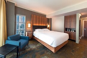 Hyatt Regency Calgary