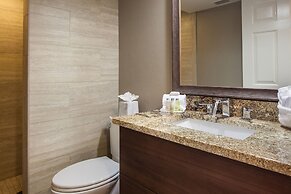 GullWing Beach Resort