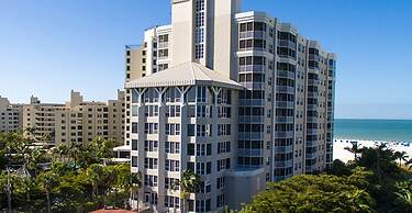 GullWing Beach Resort