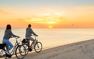 GullWing Beach Resort