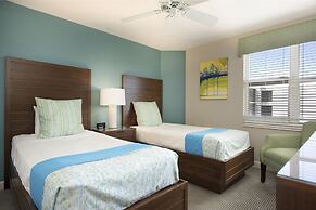 GullWing Beach Resort