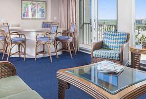 GullWing Beach Resort