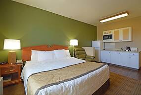 Aviator Suites Hotel by Aspen Hotels