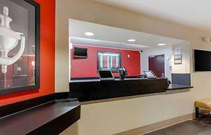 Aviator Suites Hotel by Aspen Hotels