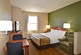 Aviator Suites Hotel by Aspen Hotels