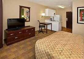 Aviator Suites Hotel by Aspen Hotels